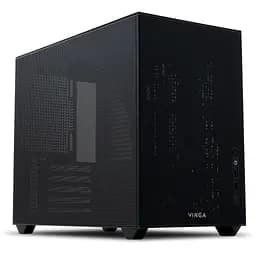 Корпус Vinga Elegant - мініатюра 2