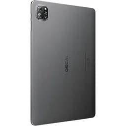 Планшет Blackview Oscal Pad 70 4/128Gb Wi-Fi Grey UA UCRF - мініатюра 5