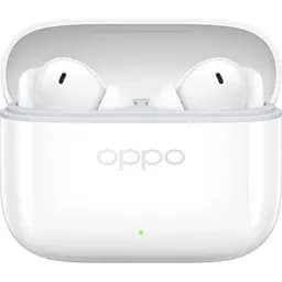 Навушники OPPO Enco Buds3 Pro (ETEK1) glaze white