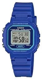 Годинник Casio LA-20WH-2AEF