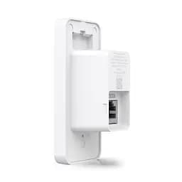 Система контроля доступа Ubiquiti UniFi Access G2 Starter Kit Pro (UA-G2-SK-PRO) - мініатюра 9