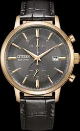 Часы CITIZEN CA7067-11H