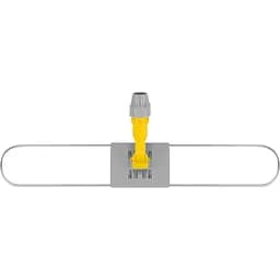 Держатель мопа Karcher для сухой уборки 60 см (6.999-092.0)