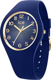 Годинник Ice-Watch Ice glam secret Navy 021324