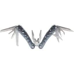 Мультитул Multi Tool Ganzo G101-H (G205)