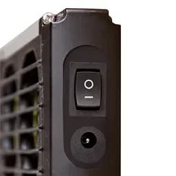 Модуль охолодження на 4 вентилятори Hobby Aqua Cooler V4 12V (10954)