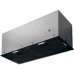 Встроенная вытяжка Elica FOLD BL MAT/A/72