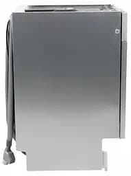 Вбудована посудомийна машина Whirlpool WSIC 3M27 C - мініатюра 8