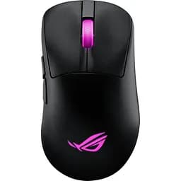 Миша Asus ROG Keris II Origin Black (90MP04A0-BMUA00) [145069]
