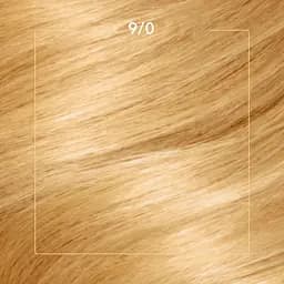 Стійка крем-фарба для волосся Wella Color Perfect 9/0 Дуже світлий блонд (4064666598406) - мініатюра 2