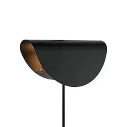 Бра Nordlux 2412401003 MODEL