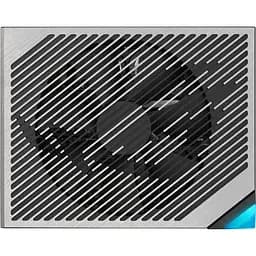 Блок живлення Asus ROG Thor 1000W Platinum III (90YE00V3-B0NA00) [140641] - мініатюра 7