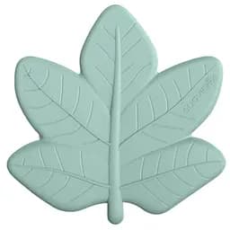 Прорізувач листочок Suavinex Poetry зелений (403035)