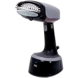 Отпариватель для одежды Camry CR 5033 1800 Вт.