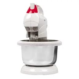 Міксер Rotex RHM300-K 300Вт з чашою - мініатюра 3