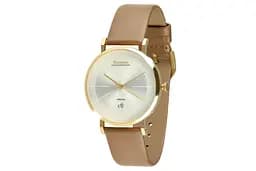 Женские часы Guardo S02429-3