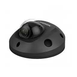 Видеокамера DS-2CD2543G0-IS Hikvision 4Mp f=4mm (99-00003463)