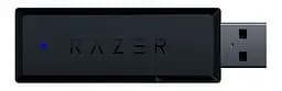 Гарнітура Razer Thresher 7.1 PS4 WL Black/Blue (RZ04-02230100-R3M1) - мініатюра 7