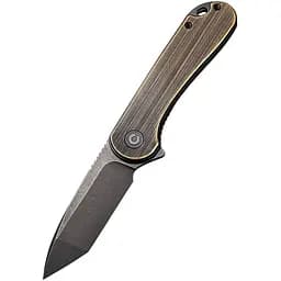 Ніж складаний Civivi Elementum C907T-A