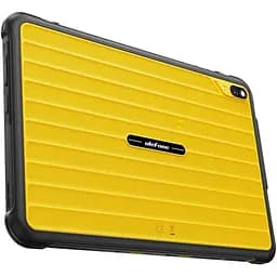 Планшет Ulefone Rugking Pad 2 Pro 8/128GB LTE Yellow [164203] - мініатюра 13