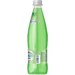 Лимонад Borjomi  Limonati Тархун сильногазований 0.5 л - мініатюра 2