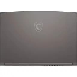 Ноутбук MSI Thin 15 B13UC-3430XRO (9S7-16R831-3430) - мініатюра 9