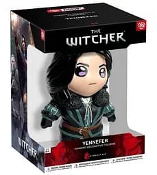 Фигурка GoodLoot The Witcher - Yennefer