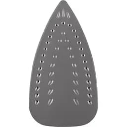 Праска з парою Tefal FV1710 - мініатюра 4