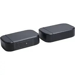Саундбар JBL BAR 800MK2 (JBLBAR800M2BLKEP) - мініатюра 8