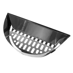 Корзина для копчения Slow 'N Sear Charcoal Basket для грилей 47 см