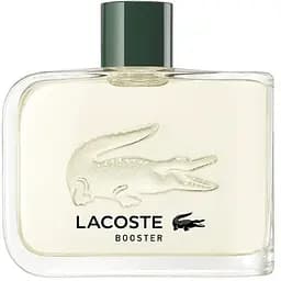 Туалетна вода Lacoste Booster 75 мл