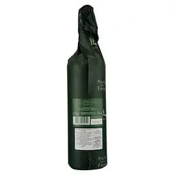 Вино Poggio delle Faine Toscana Bianco IGT, біле, сухе, 0,75 л - мініатюра 2