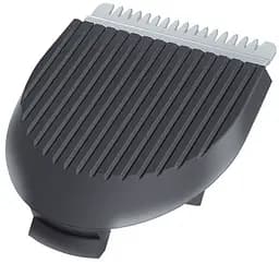 Бодігрумер Remington BHT2000A (6226481) - мініатюра 2