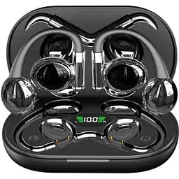 Бездротові навушники Inspire YYK-880 Black