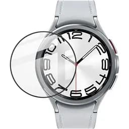 Защитная пленка DK Composite Film box для Samsung Galaxy Watch6 Classic (R950 / R955) 43mm (black)