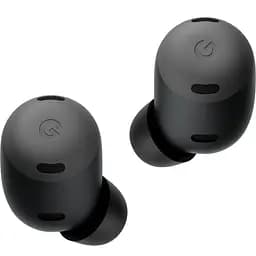 Навушники TWS Google Pixel Buds Pro Charcoal (GA03201) - мініатюра 5