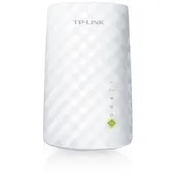 Ретранслятор TP-Link (RE200) - мініатюра 3