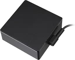 Блок живлення (зарядка) для ноутбука Asus 90W (19V, 4.74A, 4.5x3.0мм) A19-090P2A [NEW Gen] від Asus, 90W, 4.74A, 4.5ммx3.0мм - мініатюра 6