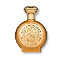 Парфумована вода Boadicea the Victorious Amber Sapphire 100 мл 