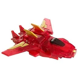 Ігровий набір літаків–трансформерів FUZION MAX – СКАЙДЕН 54001 Різнокольоровий (6900006615199)