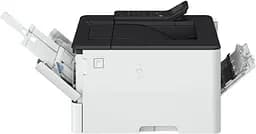 Принтер А4 i-SENSYS LBP243dw II з Wi-Fi Canon teh0014842 - мініатюра 7