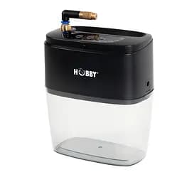 Система автоматичного поливу для тераріуму Hobby Easy Rain Mini (37298) - мініатюра 9