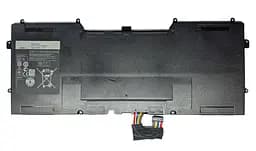 Акумулятор Dell XPS C4K9V 2-L221X / 12D-1708 / 13 / 13 9333 / 13-L321X 7.4v