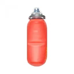 Фляга HydraPak Stow 500 мл Червоний (1053-GS335R) - мініатюра 3