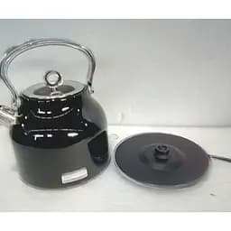 Електрочайник MPM Product MCZ-93 - мініатюра 3
