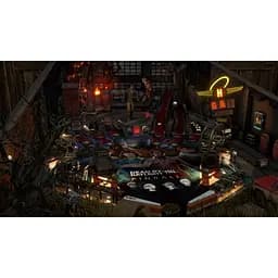 Ключ активації Microsoft Pinball M - Death Save Bundle для Xbox One/Series S/X - мініатюра 8