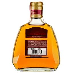 Коньяк України Shabo Reserve VSOP 5 зірок 40% 0.25 л - мініатюра 2