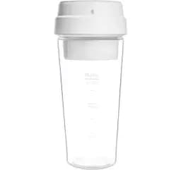 Фітнес-блендер MiJia Portable Juicer Cup (BHR4649CN) - мініатюра 2