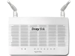 Маршрутизатор Drytek Vigor 2135ac, 1 WAN GbE, 4 LAN GbE, 2 USB 2.0, 2 VPN, Multi-LAN (4+IP Routed Su - мініатюра 4