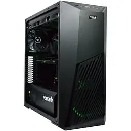 Робоча станція Power Up Desktop #455 Core i5 14600K/32 GB/SSD 2TB/NVIDIA Quadro RTX4000 8 Gb
